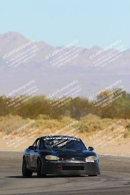 media/Nov-09-2024-Speed Ventures (Sat) [[3963a68c19]]/4-Green Group/Session 2 (Turn 10)/